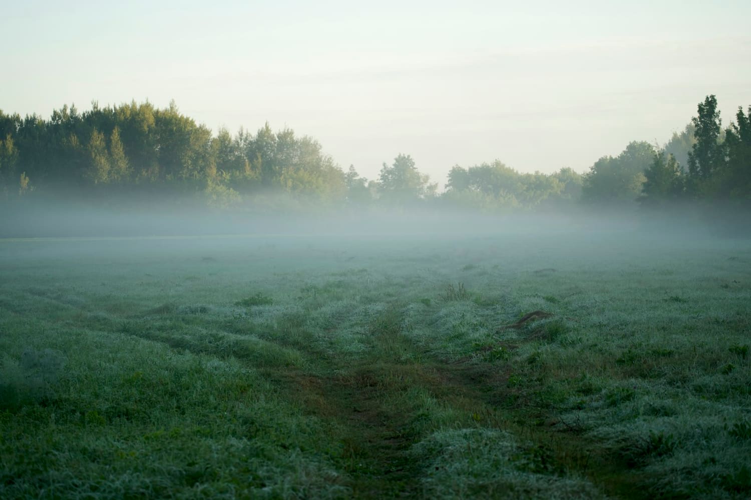 You don't need a clear "problem" to begin therapy